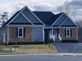 267 Heritage Dr - Photo 3