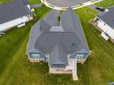 267 Heritage Dr - Photo 4