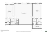 267 Heritage Dr - Photo 66