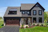 502 Winding Way - Photo 1