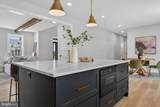 502 Winding Way - Photo 10