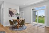 502 Winding Way - Photo 11