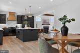 502 Winding Way - Photo 12