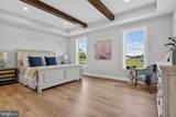 502 Winding Way - Photo 13