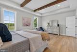 502 Winding Way - Photo 14