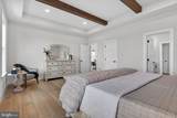 502 Winding Way - Photo 15