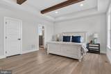 502 Winding Way - Photo 16