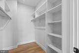 502 Winding Way - Photo 17