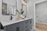 502 Winding Way - Photo 18