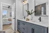 502 Winding Way - Photo 19