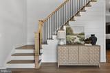 502 Winding Way - Photo 2