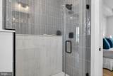 502 Winding Way - Photo 20