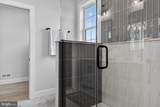 502 Winding Way - Photo 21