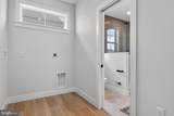 502 Winding Way - Photo 22