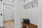 502 Winding Way - Photo 23