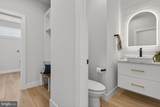 502 Winding Way - Photo 25