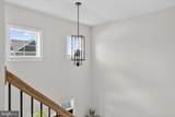 502 Winding Way - Photo 26