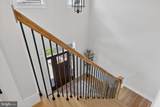 502 Winding Way - Photo 27