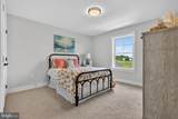 502 Winding Way - Photo 28