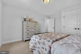 502 Winding Way - Photo 29