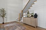 502 Winding Way - Photo 3