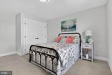 502 Winding Way - Photo 30