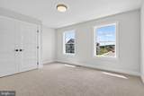 502 Winding Way - Photo 31