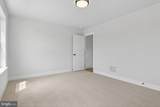 502 Winding Way - Photo 32