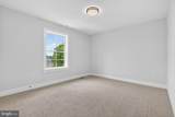 502 Winding Way - Photo 33