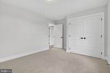 502 Winding Way - Photo 34