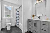 502 Winding Way - Photo 35