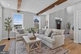 502 Winding Way - Photo 4