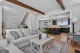 502 Winding Way - Photo 5