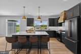 502 Winding Way - Photo 6