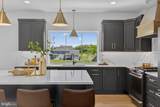 502 Winding Way - Photo 7