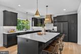 502 Winding Way - Photo 8