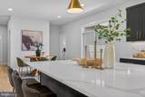 502 Winding Way - Photo 9