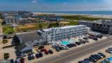 6109 Atlantic Avenue - Photo 1