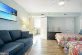 6109 Atlantic Avenue - Photo 10