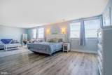 6109 Atlantic Avenue - Photo 11