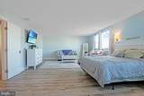 6109 Atlantic Avenue - Photo 12