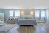 6109 Atlantic Avenue - Photo 14