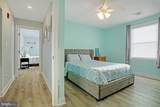 6109 Atlantic Avenue - Photo 17