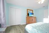 6109 Atlantic Avenue - Photo 18