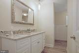 6109 Atlantic Avenue - Photo 22