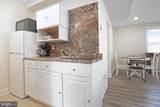 6109 Atlantic Avenue - Photo 24