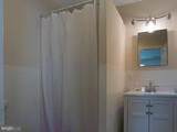 6109 Atlantic Avenue - Photo 26