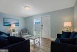 6109 Atlantic Avenue - Photo 28