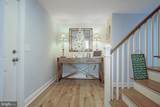 6109 Atlantic Avenue - Photo 3