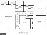 6109 Atlantic Avenue - Photo 30